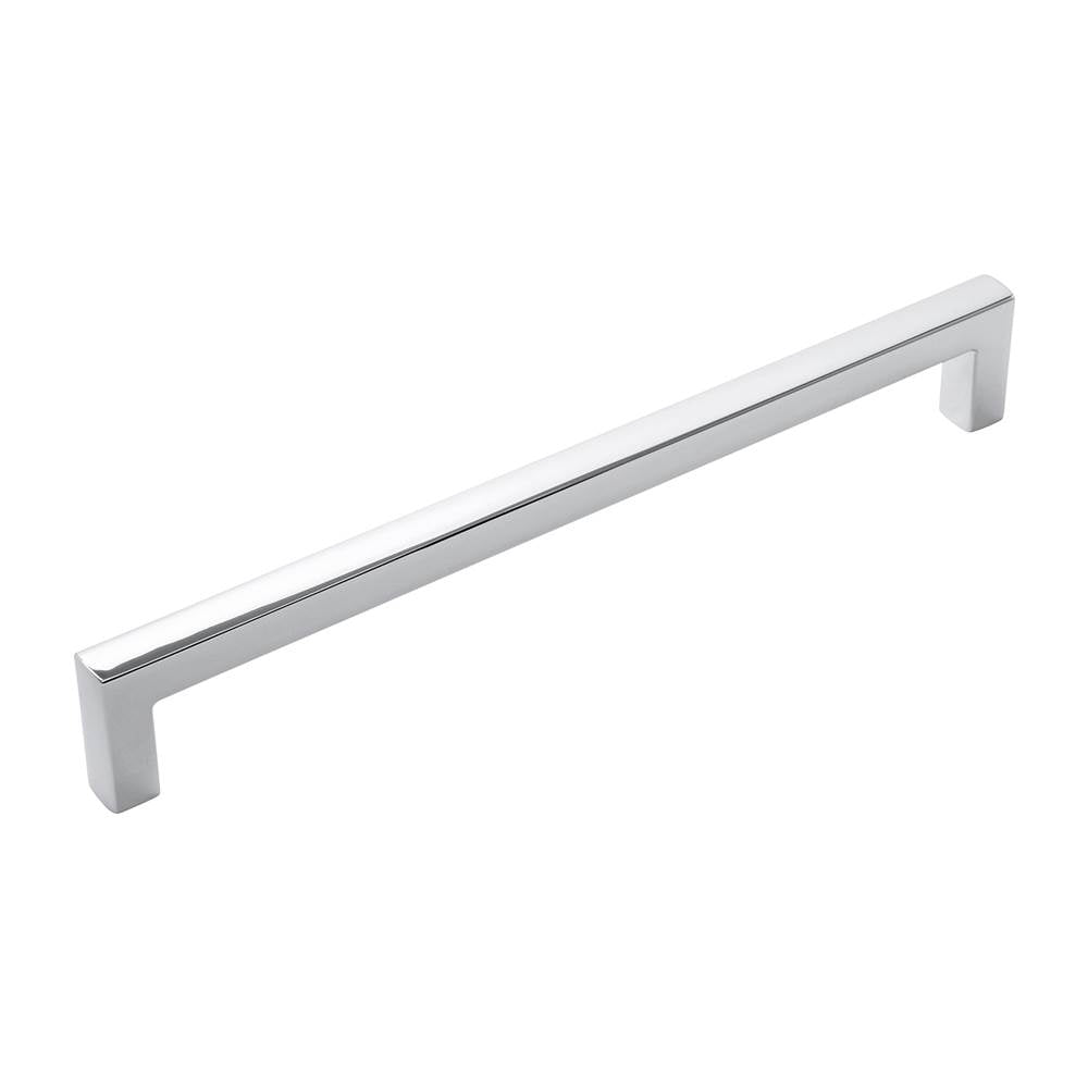 Belwith keeler B079452 Pull, 224mm center to center
