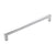 Belwith keeler B079452 Pull, 224mm center to center