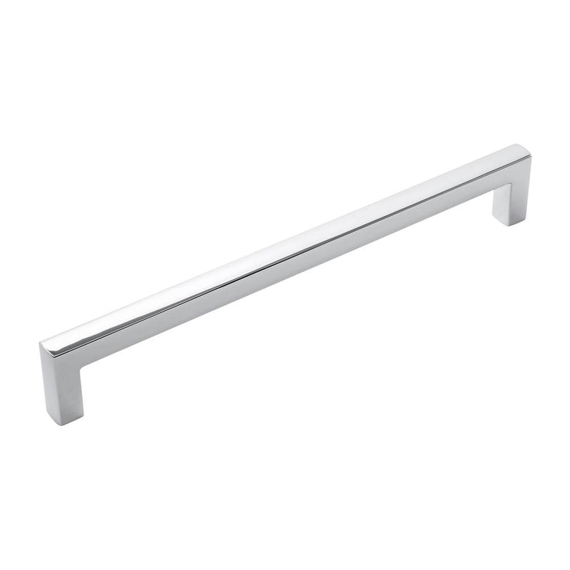 Belwith keeler B079452 Pull, 224mm center to center