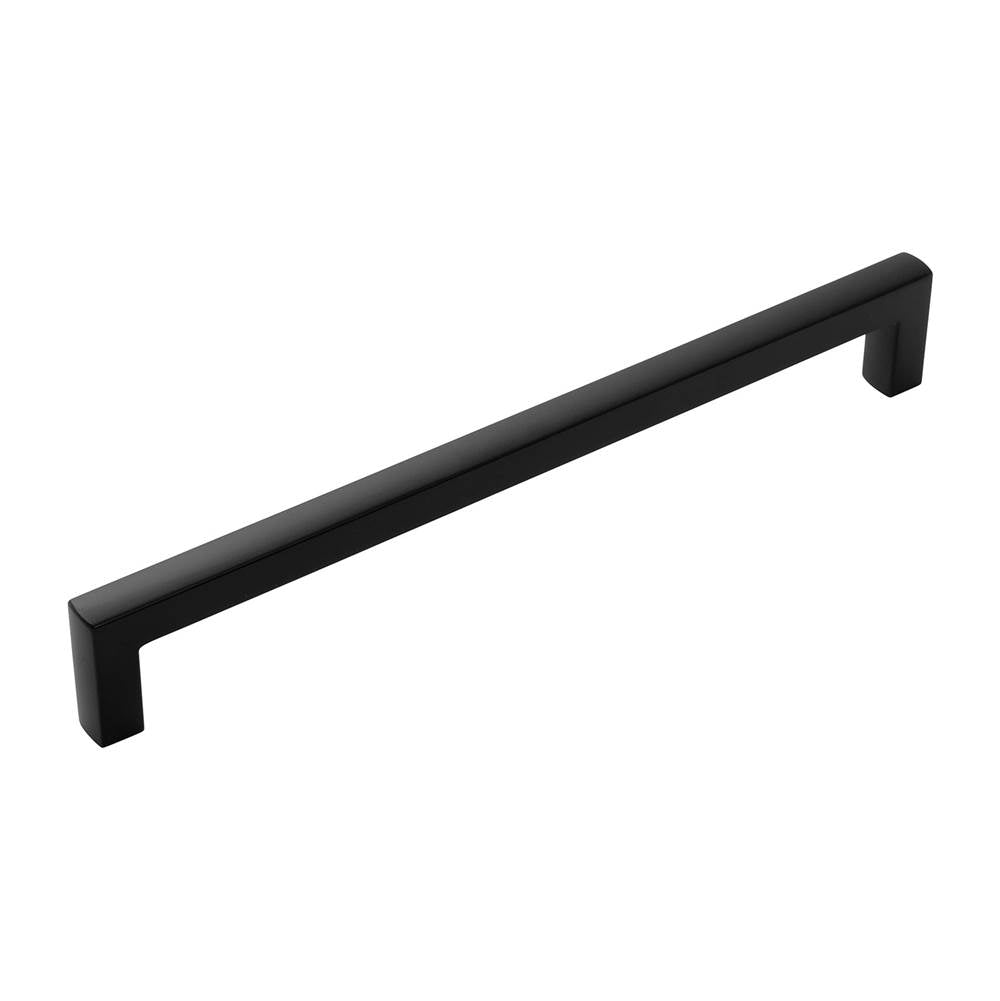 Belwith keeler B079452 Pull, 224mm center to center
