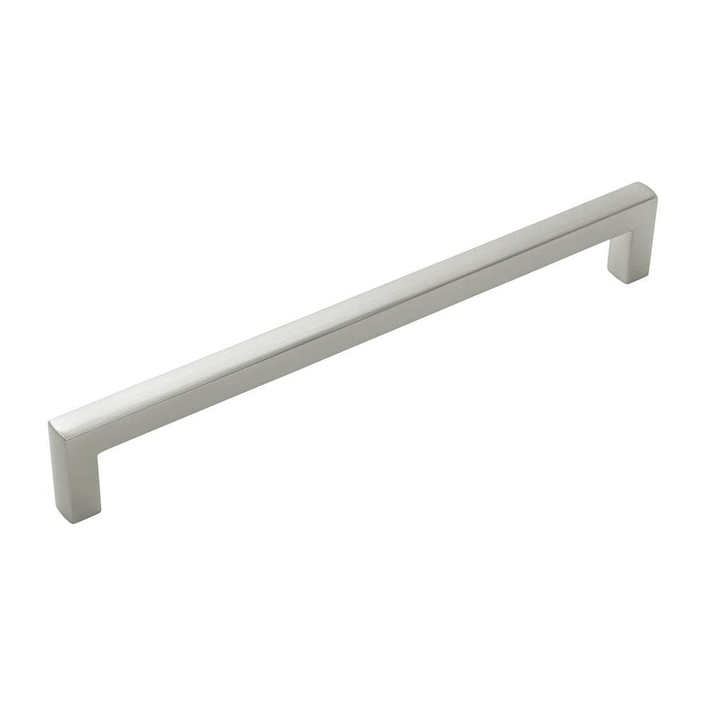 Belwith keeler B079452 Pull, 224mm center to center