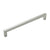 Belwith keeler B079452 Pull, 224mm center to center