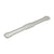 Belwith keeler B079454 Backplate, 224mm center to center - Parent