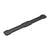 Belwith keeler B079454 Backplate, 224mm center to center