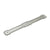 Belwith keeler B079454 Backplate, 224mm center to center