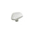 Belwith keeler B079711 Knob, 1-3/4" x 1-1/2" - Parent