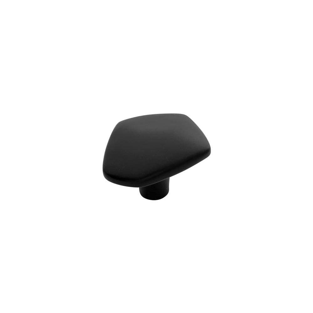 Belwith keeler B079711 Knob, 1-3/4" x 1-1/2"