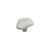 Belwith keeler B079711 Knob, 1-3/4" x 1-1/2"