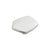 Belwith keeler B079712 Knob, 2-5/16" x 2-1/8" - Parent