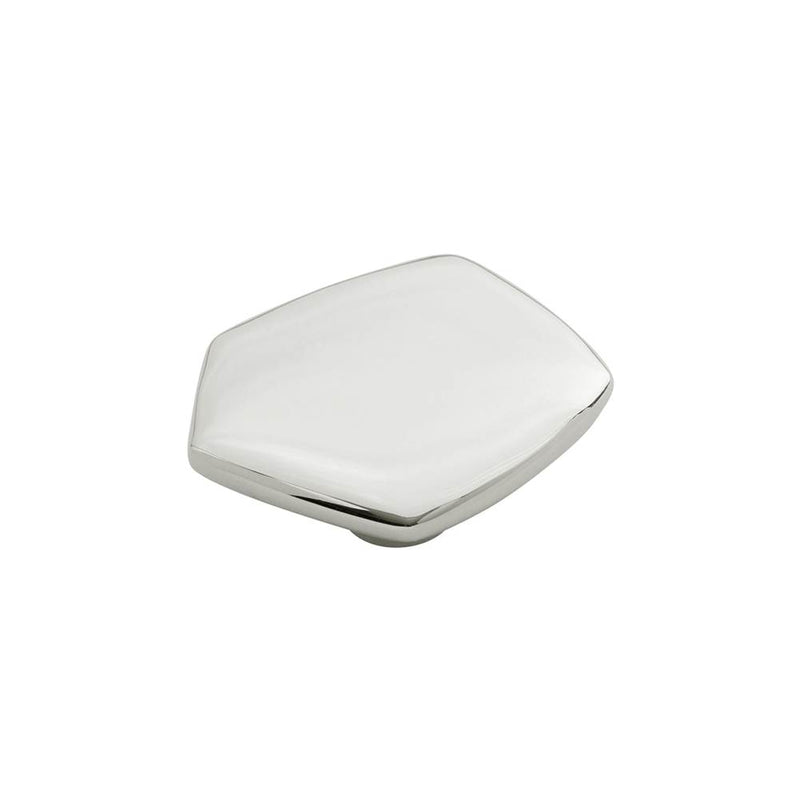 Belwith keeler B079712 Knob, 2-5/16" x 2-1/8" - Parent