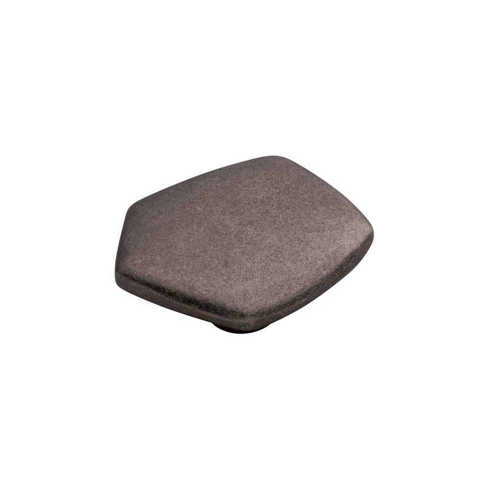 Belwith keeler B079712 Knob, 2-5/16" x 2-1/8"