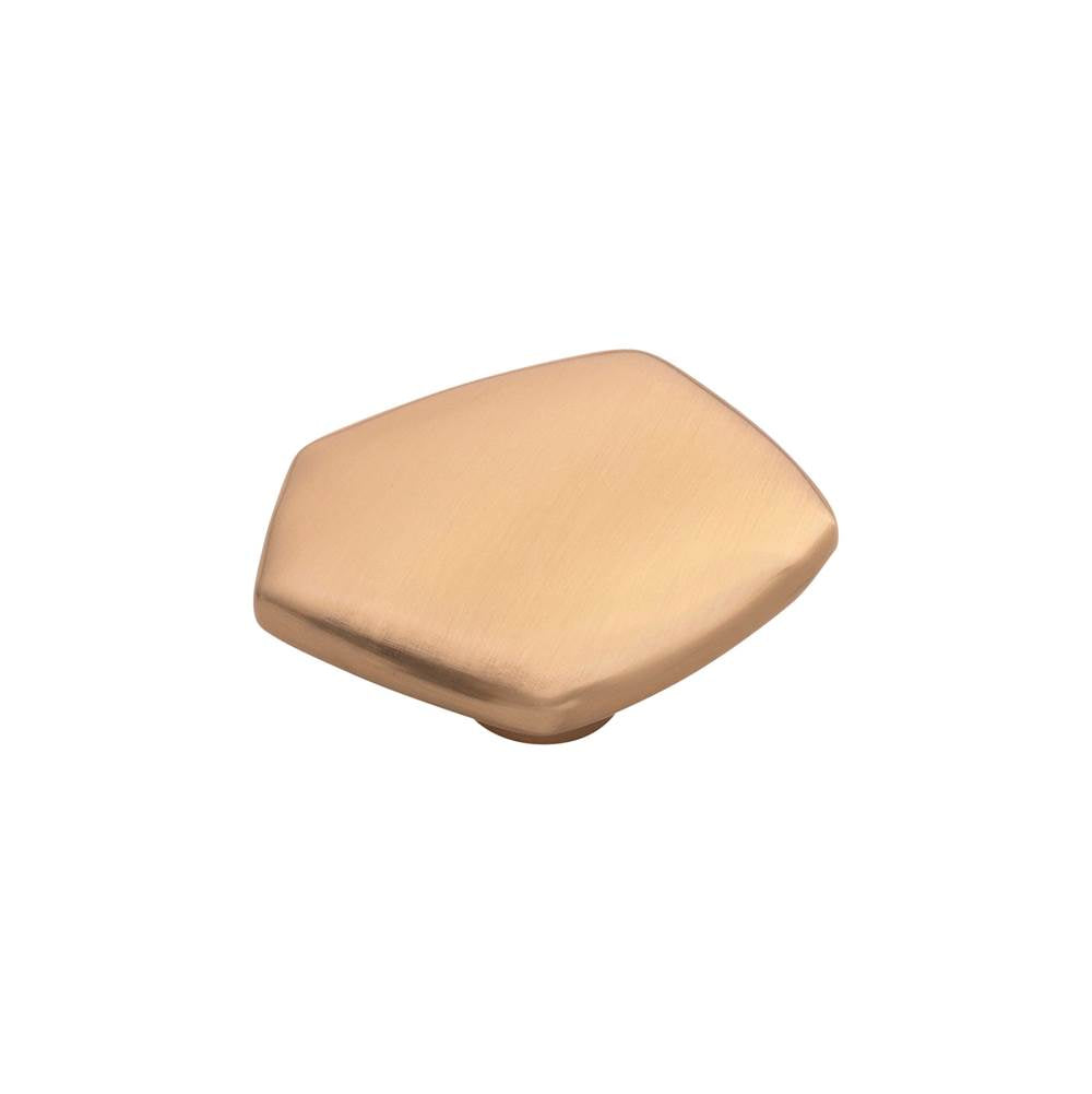 Belwith keeler B079712 Knob, 2-5/16" x 2-1/8"