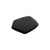 Belwith keeler B079712 Knob, 2-5/16" x 2-1/8"