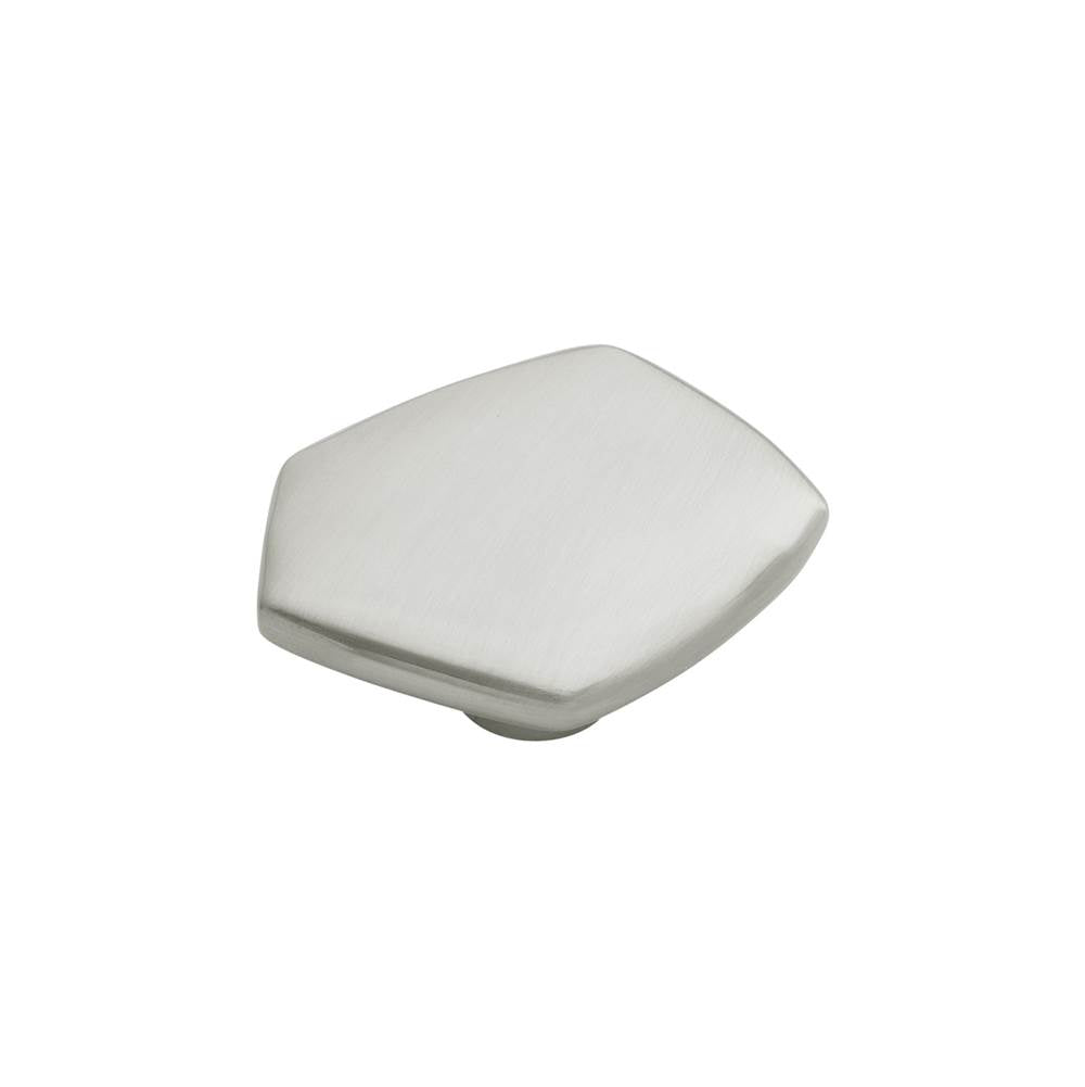 Belwith keeler B079712 Knob, 2-5/16" x 2-1/8"