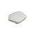 Belwith keeler B079712 Knob, 2-5/16" x 2-1/8"