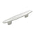 Belwith keeler B079714 Pull, 96mm and 128mm center to center - Parent