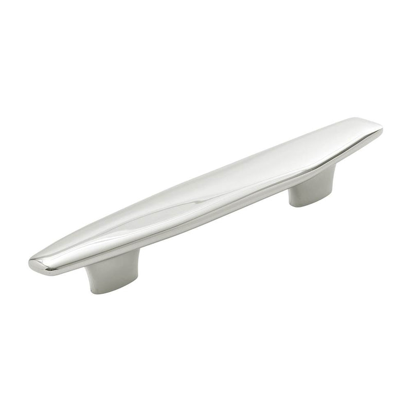 Belwith keeler B079714 Pull, 96mm and 128mm center to center - Parent