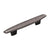 Belwith keeler B079714 Pull, 96mm and 128mm center to center