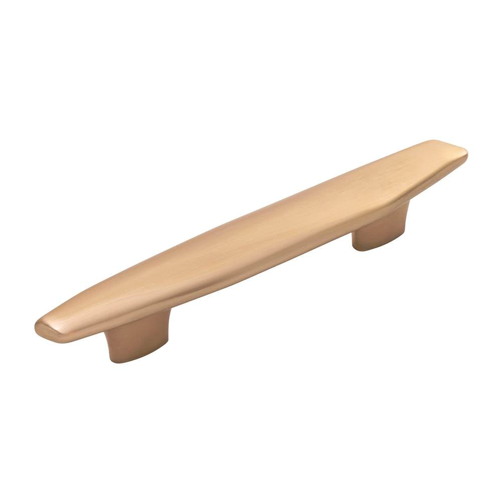 Belwith keeler B079714 Pull, 96mm and 128mm center to center