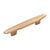 Belwith keeler B079714 Pull, 96mm and 128mm center to center