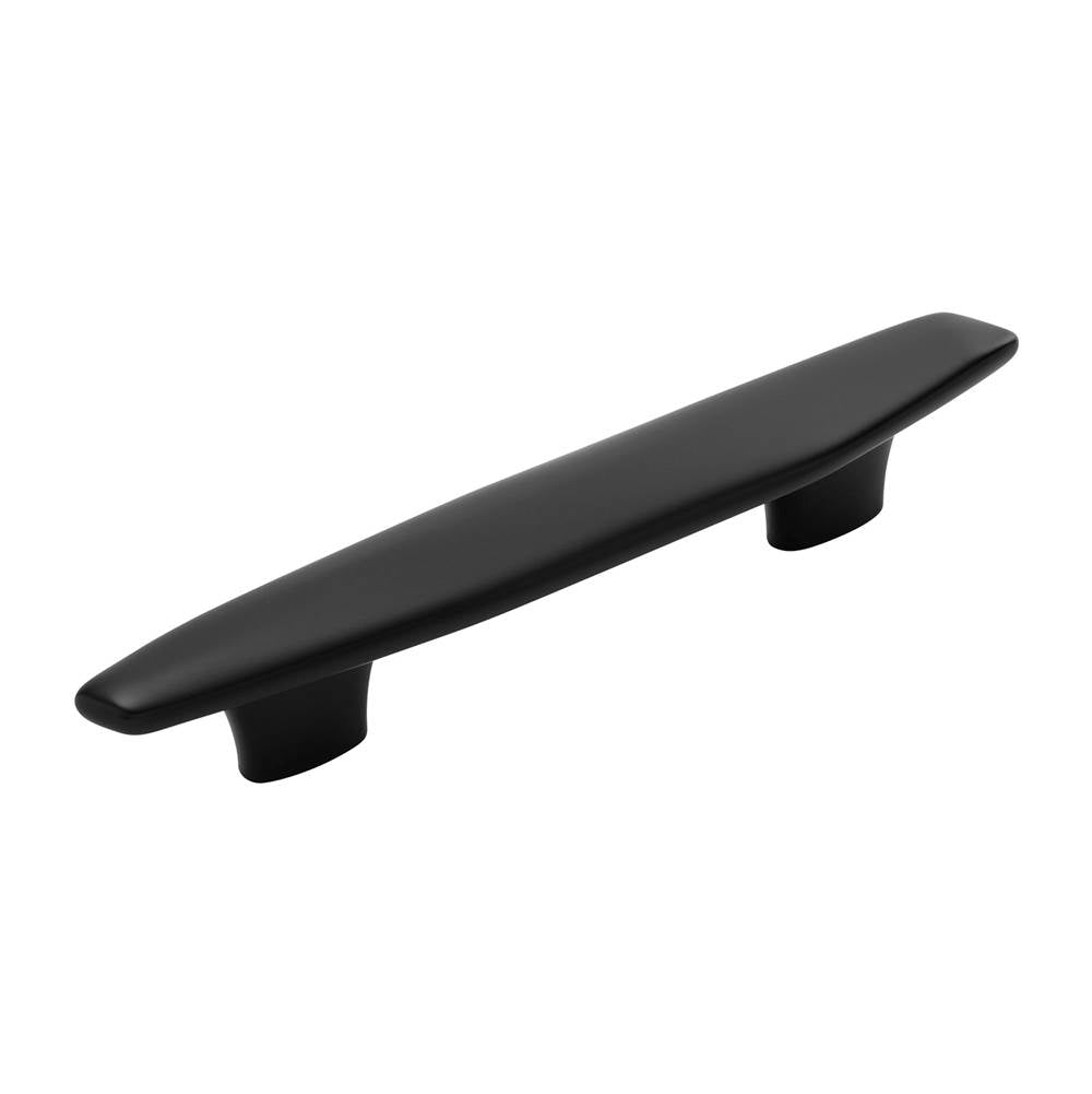 Belwith keeler B079714 Pull, 96mm and 128mm center to center
