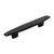 Belwith keeler B079714 Pull, 96mm and 128mm center to center