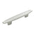 Belwith keeler B079714 Pull, 96mm and 128mm center to center