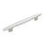 Belwith keeler B079715 Pull, 160mm and 192mm center to center - Parent