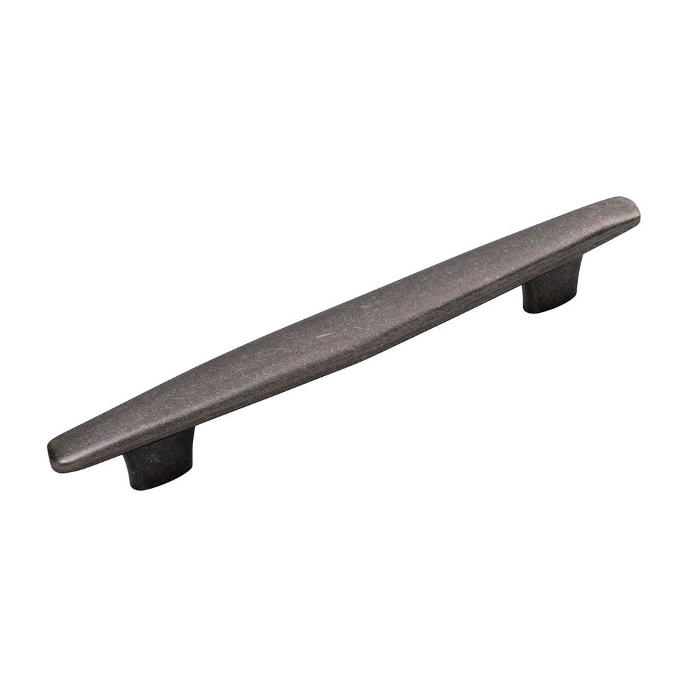 Belwith keeler B079715 Pull, 160mm and 192mm center to center