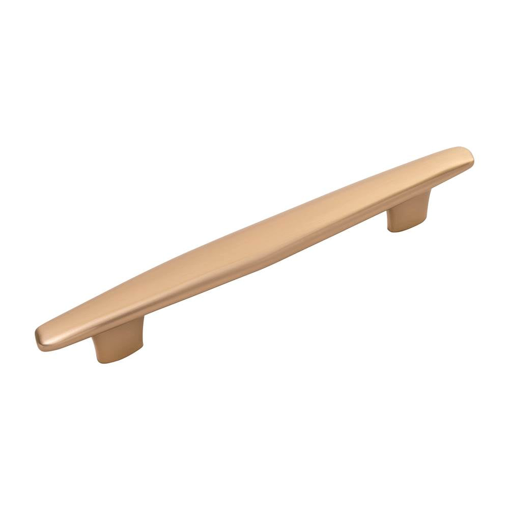 Belwith keeler B079715 Pull, 160mm and 192mm center to center