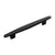 Belwith keeler B079715 Pull, 160mm and 192mm center to center