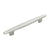 Belwith keeler B079715 Pull, 160mm and 192mm center to center