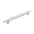 Belwith keeler B079716 Appliance pull, 12" center to center - Parent