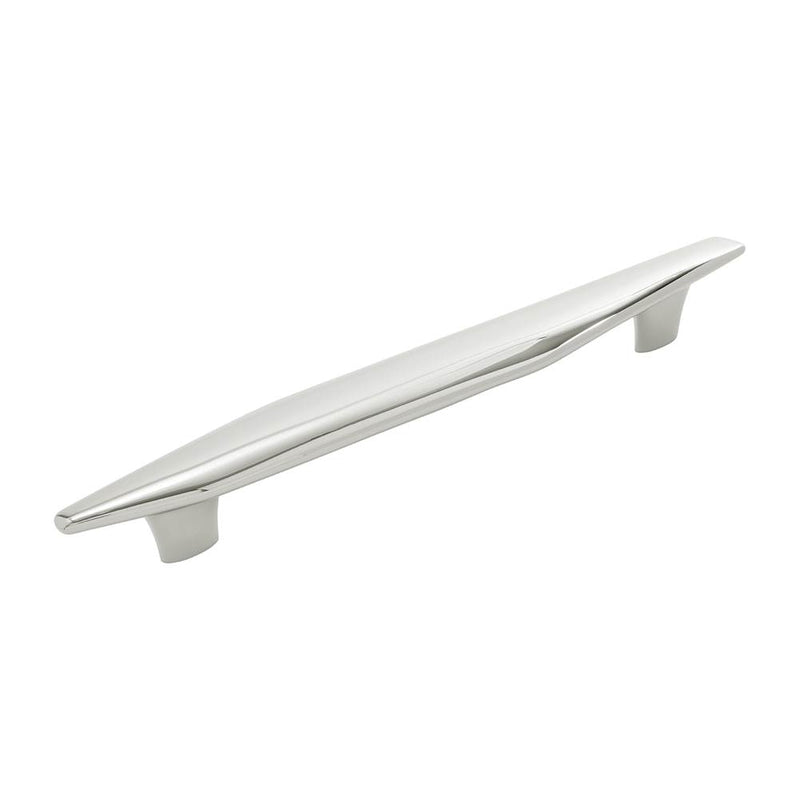 Belwith keeler B079716 Appliance pull, 12" center to center - Parent