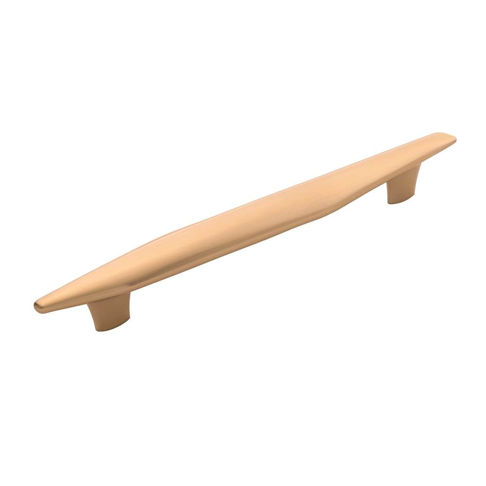 Belwith keeler B079716 Appliance pull, 12" center to center