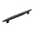 Belwith keeler B079716 Appliance pull, 12" center to center