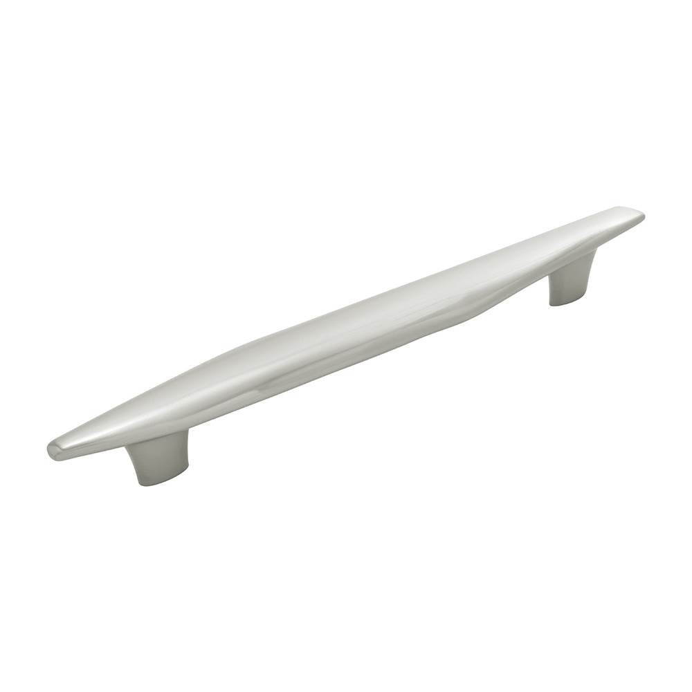 Belwith keeler B079716 Appliance pull, 12" center to center