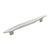 Belwith keeler B079716 Appliance pull, 12" center to center