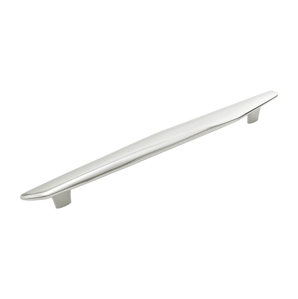 Belwith keeler B079718 Appliance pull, 18" center to center - Parent