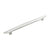 Belwith keeler B079718 Appliance pull, 18" center to center - Parent