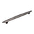 Belwith keeler B079718 Appliance pull, 18" center to center