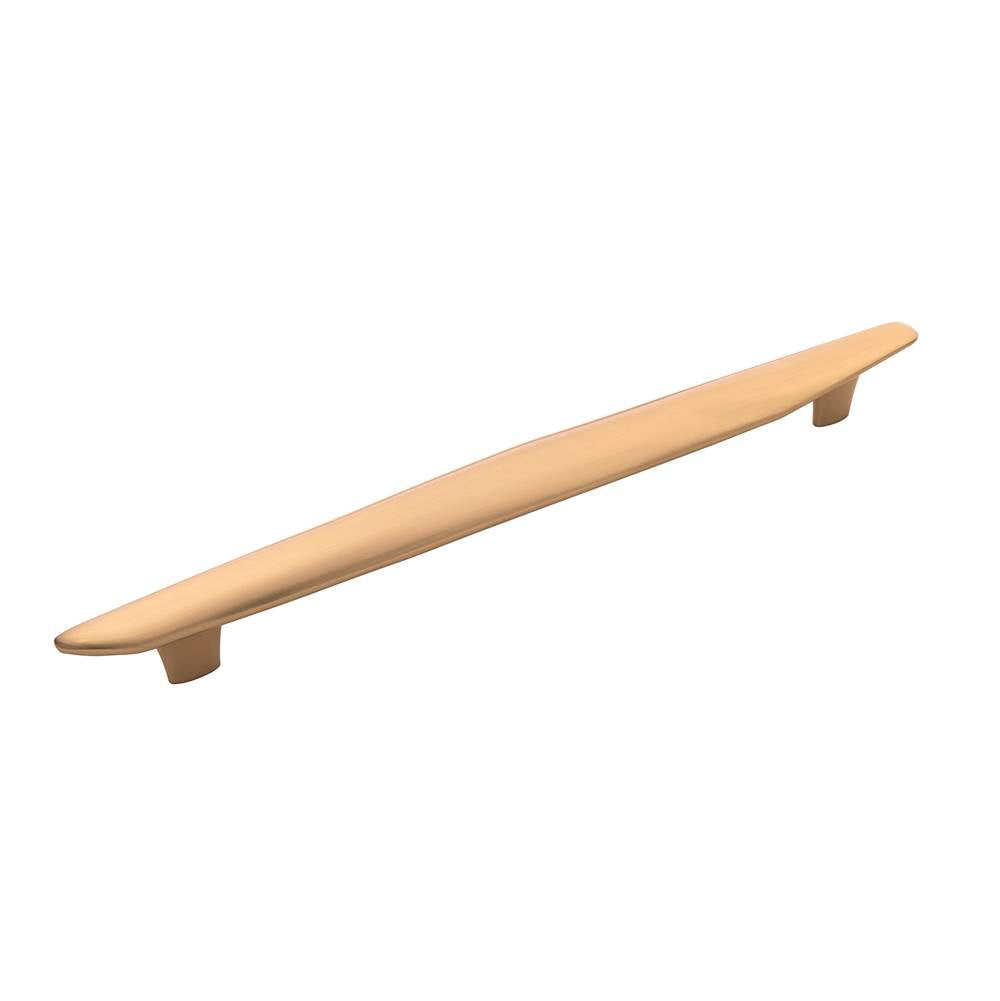 Belwith keeler B079718 Appliance pull, 18" center to center