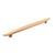 Belwith keeler B079718 Appliance pull, 18" center to center