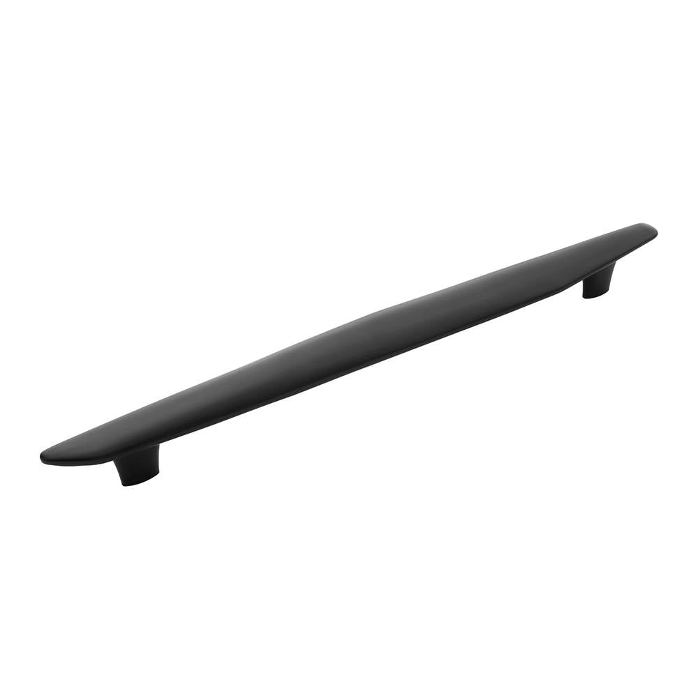 Belwith keeler B079718 Appliance pull, 18" center to center