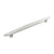 Belwith keeler B079718 Appliance pull, 18" center to center