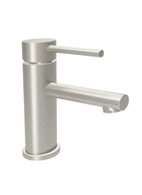 Load image into Gallery viewer, BARiL B14-1010-1PL-100 Single Hole Lavatory Faucet