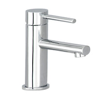 Load image into Gallery viewer, BARiL B14-1010-1PL-100 Single Hole Lavatory Faucet