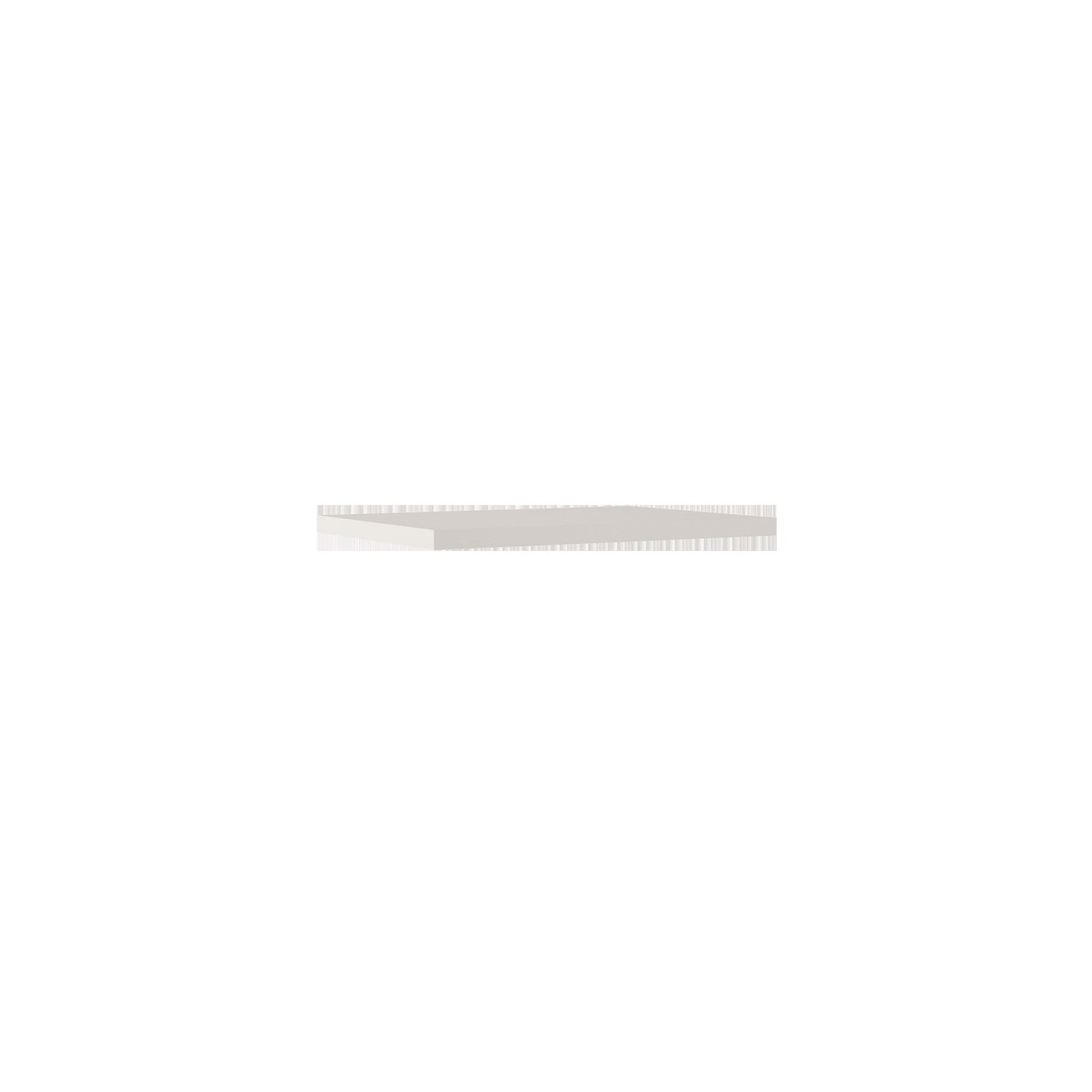 ICO Bath Vanity Top - Parent