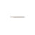 ICO Bath Vanity Top - Parent