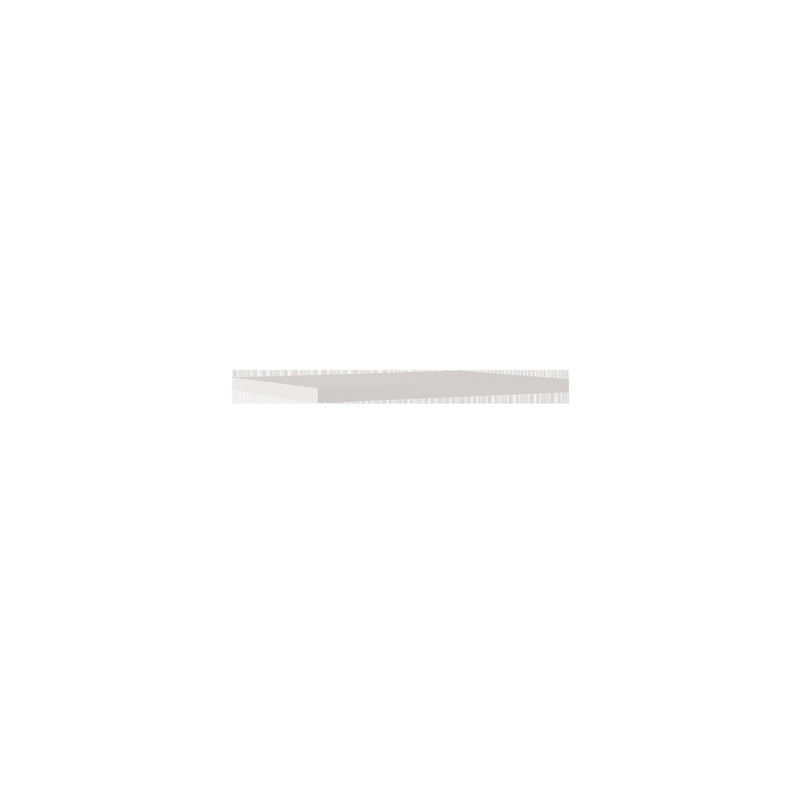 ICO Bath Vanity Top - Parent